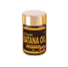 Batana Hair Oil from Honduras  100% Pure Natural Oil for Hair Growth, Shine, and Deep Moisture, Suitable for All Hair Types 4oz view 1