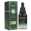 AILKE Advanced Vitamins C, E, 2% Retinol Moist Anti Aging Serum, Brightening Skin, Reduce Wrinkles & Dark Spots, Age Spots, Soft Smooth Skin, 1 fl oz (Pack of 1) view 1