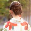 2 PCS Hair Sticks Chinese Sword Chinese Hair Accessories Sticks Simple and Elegant Pins for Women Daily Wear Buns with Gems Tassel Sword view 4