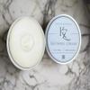 Keeroz Essentials Defining Hair Cream 3.4 oz view 2