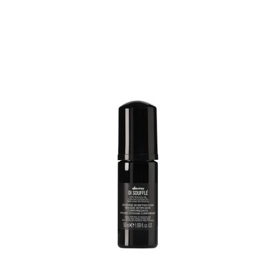 OI Souffl 50 ml