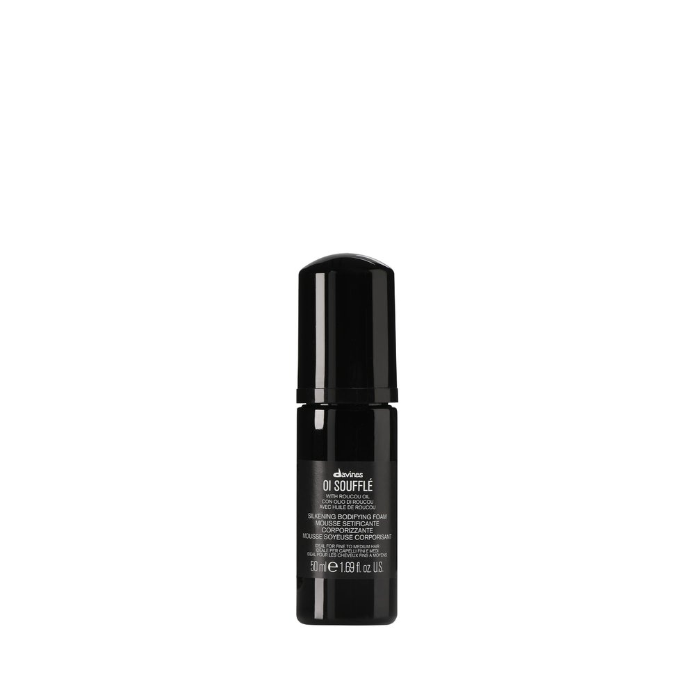 OI Souffl 50 ml