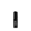 OI Souffl 50 ml view 1