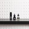 OI Souffl 50 ml view 3