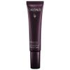 Caudalie Premier Cru Anti-Aging Eye Cream for Fine Lines and Wrinkles - 15 mL view 1