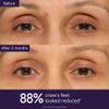 Caudalie Premier Cru Anti-Aging Eye Cream for Fine Lines and Wrinkles - 15 mL view 3