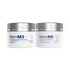MiamiMD Age-Defying Lift & Firm Cream - Anti Aging and Skin Firming Cream and Advanced Crepe Fix - Anti Aging and Skin Firming Cream For All Skin Types view 1