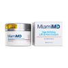 MiamiMD Age-Defying Lift & Firm Cream - Anti Aging and Skin Firming Cream and Advanced Crepe Fix - Anti Aging and Skin Firming Cream For All Skin Types view 2