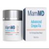 MiamiMD Age-Defying Lift & Firm Cream - Anti Aging and Skin Firming Cream and Advanced Crepe Fix - Anti Aging and Skin Firming Cream For All Skin Types view 3