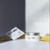 MiamiMD Age-Defying Lift & Firm Cream - Anti Aging and Skin Firming Cream and Advanced Crepe Fix - Anti Aging and Skin Firming Cream For All Skin Types view 4