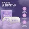 Body Restore Heated Eye Mask for Dry Eyes 5 Pack - Self Heating Warm Compress, Christmas Stocking Stuffers, White Elephant, Birthday Gifts for Women, Men, Stye Eye Treatment, Relaxation - Lavender view 4