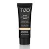 TIZO | Tinted Moisturizing Serum | SPF 30 | Shade in LIGHT view 1