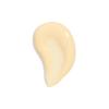 TIZO | Tinted Moisturizing Serum | SPF 30 | Shade in LIGHT view 2