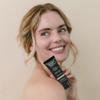 TIZO | Tinted Moisturizing Serum | SPF 30 | Shade in LIGHT view 3