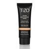 TIZO | Tinted Moisturizing Serum | SPF 30 | Shade in MEDIUM view 1
