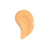 TIZO | Tinted Moisturizing Serum | SPF 30 | Shade in MEDIUM view 2