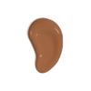 TIZO | Tinted Moisturizing Serum | SPF 30 | Shade in DEEP view 2