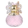 FOMIYES Vintage Glass Perfume Bottle Refillable Atomizer Spray for Gift view 1
