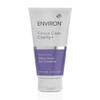 ENVIRON Sebu-Wash Gel Cleanser view 1
