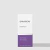 ENVIRON Sebu-Wash Gel Cleanser view 2