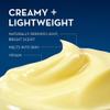 OLEHENRIKSEN Dewtopia 5% AHA Firming Night Crme view 2