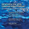 OLEHENRIKSEN Dewtopia 5% AHA Firming Night Crme view 3