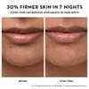 OLEHENRIKSEN Dewtopia 5% AHA Firming Night Crme view 4