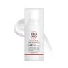 EltaMD UV Clear Face Sunscreen SPF 46, Oil Free Sunscreen with Zinc Oxide, Dermatologist Recommended, 0.5 oz view 1