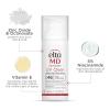 EltaMD UV Clear Face Sunscreen SPF 46, Oil Free Sunscreen with Zinc Oxide, Dermatologist Recommended, 0.5 oz view 4