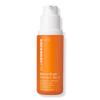 OLE HENRIKSEN Banana Bright Vitamin C Serum (0.5 ounce / 15ml Half Size) UNBOXED view 1