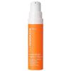 OLE HENRIKSEN Banana Bright Vitamin C Serum (0.5 ounce / 15ml Half Size) UNBOXED view 2