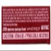 Activlong Roots Complex Hairloss treatment - 4x10ML view 2