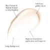 LAURA GELLER NEW YORK All Time Glow Set: Spackle Super-Size Face Makeup Primer, Champagne Glow and Baked Natural Highlighter, French Vanilla view 3