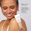 LAURA GELLER NEW YORK All Time Glow Set: Spackle Super-Size Face Makeup Primer, Champagne Glow and Baked Natural Highlighter, French Vanilla view 4
