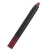 HONMEET Lip Stain Pen Velvet Matte Finish Portable Lip Liner for Precise Application for Daily Wear and Special Occasions Professional Makeup Accessory view 1