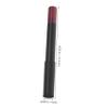 HONMEET Lip Stain Pen Velvet Matte Finish Portable Lip Liner for Precise Application for Daily Wear and Special Occasions Professional Makeup Accessory view 2