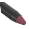 HONMEET Lip Stain Pen Velvet Matte Finish Portable Lip Liner for Precise Application for Daily Wear and Special Occasions Professional Makeup Accessory view 3