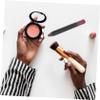 HONMEET Lip Stain Pen Velvet Matte Finish Portable Lip Liner for Precise Application for Daily Wear and Special Occasions Professional Makeup Accessory view 4