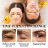 30PCS Lip Mask & Under Eye Patches Skincare Set,Moisturizing Gold Under Eye Masks,Pink Lip Masks Skin Care Set for Lip & Eye Skin view 4