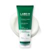 LABO-H Scalp Strengthening Capsule Conditioner for Hair Growth & Anti-Loss | Vegan Treatment with Vitamin C, Biotin, Caffeine and Rosemary Oil, Instant Softening & Nourishing, Korean, 7.43 Fl. oz. view 1