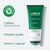 LABO-H Scalp Strengthening Capsule Conditioner for Hair Growth & Anti-Loss | Vegan Treatment with Vitamin C, Biotin, Caffeine and Rosemary Oil, Instant Softening & Nourishing, Korean, 7.43 Fl. oz. view 3