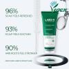 LABO-H Scalp Strengthening Capsule Conditioner for Hair Growth & Anti-Loss | Vegan Treatment with Vitamin C, Biotin, Caffeine and Rosemary Oil, Instant Softening & Nourishing, Korean, 7.43 Fl. oz. view 4