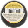 Burt's Bees, Cuticle Cream Lemon Butter, 0.6 Ounce (Pack of 3) view 2