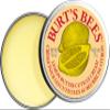 Burt's Bees, Cuticle Cream Lemon Butter, 0.6 Ounce (Pack of 3) view 3