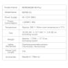 Bioprogramming | REPRONIZER 4D Plus view 3