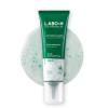 LABO-H Scalp Strengthening Scrub for Hair Growth & Anti-Loss | Vegan Treatment with Rosemary and Sea Salt, Gentle Moisturizing Exfoliator, Eliminates Build Up & Odor, Sulfate Free, Korean, 7.33 Fl oz. view 1