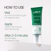 LABO-H Scalp Strengthening Scrub for Hair Growth & Anti-Loss | Vegan Treatment with Rosemary and Sea Salt, Gentle Moisturizing Exfoliator, Eliminates Build Up & Odor, Sulfate Free, Korean, 7.33 Fl oz. view 4