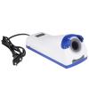 Carving Wax Heater Electronic Sensor Waxing Pot No Flame JT-29B view 4