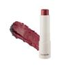 Hersteller Nearby Recharging Lip Balm Vegan Butter Complex, Mauve view 1