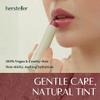 Hersteller Nearby Recharging Lip Balm Vegan Butter Complex, Mauve view 2